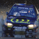Image for article titled 40 Years Of Not Getting Stuck: A Subaru AWD History